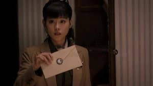 Episodio 12