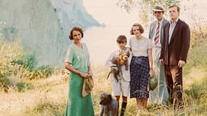 The Durrels — foto 3