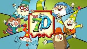 Los 7E — foto 2