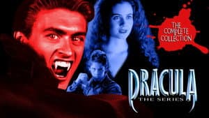 Dracula: The Series — foto 1