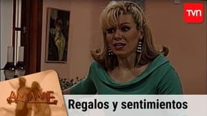 Regalos y sentimientos