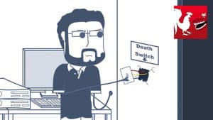 Episodio 29