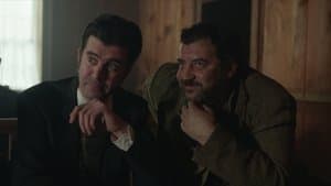 El juicio del siglo
