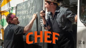 Chef a Domicilio — foto 11