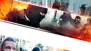 El rey del crimen — foto 2