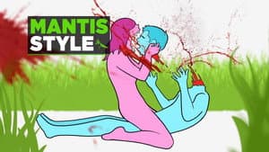 Episodio 6
