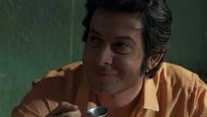 La semana del asesino — foto 2