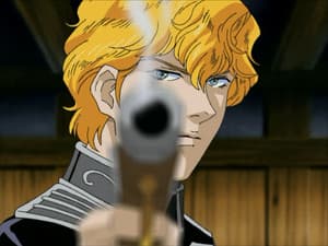 Episodio 20