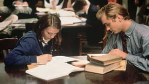 I Love You, I Love You Not — foto 1