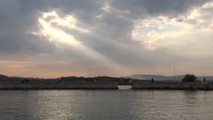 konečná stanice — foto 4