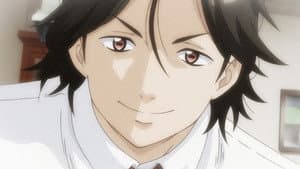Episodio 5