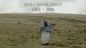 Wolf Among Sheep — foto 1