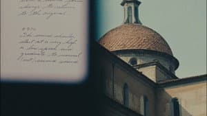 From the Notebook of... — foto 2