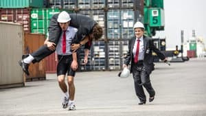 Episodio 4
