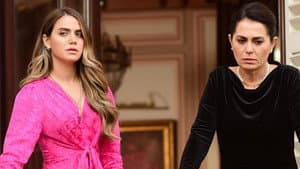 Episodio 12