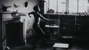 A Study in Choreography for Camera — foto 1