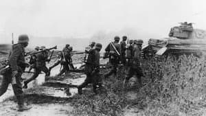 Why We Fight: The Nazis Strike — foto 3