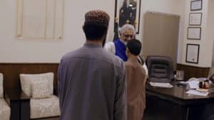 Episodio 1