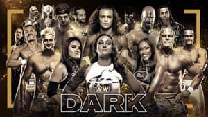 AEW Dark — foto 3