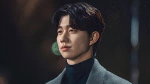 당신의 운명을 쓰고 있습니다 — foto 10