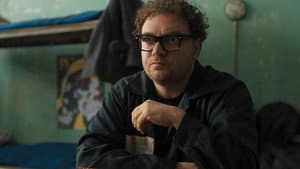 Episodio 7