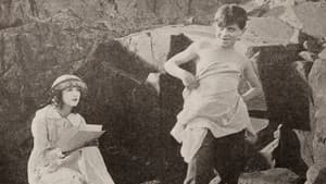 The Studio Girl — foto 1