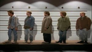 Episodio 13