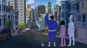 Episodio 10