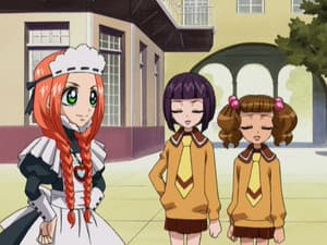 Episodio 21