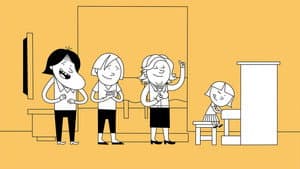 Episodio 5