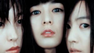 인형사 — foto 2