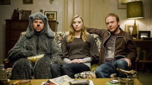 Wilfred — foto 8