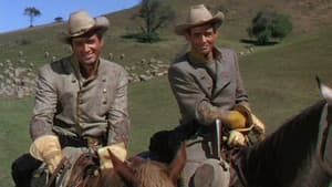 Horizons West — foto 1