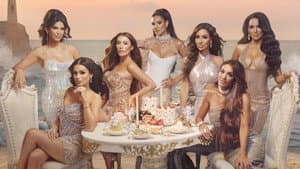 The Real Housewives of Rhode Island — foto 2
