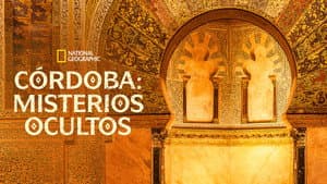Córdoba: misterios ocultos — foto 5