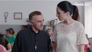 Episodio 11