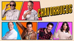 Chavorrucos — foto 3