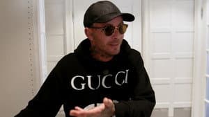 Episodio 11