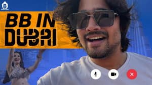 Episodio 6