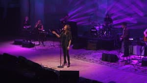 The Life & Songs of Emmylou Harris — foto 5