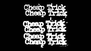 Cheap Trick at Budokan — foto 1