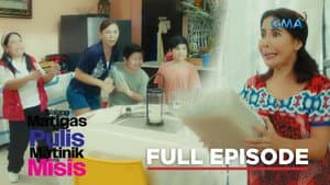 Episodio 9