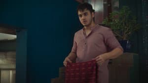 Episodio 4