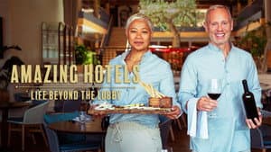 Amazing Hotels: Life Beyond the Lobby — foto 2