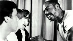Scared Straight! — foto 1