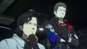 Episodio 1