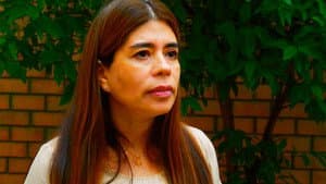 Dinero Gris — foto 6