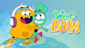 WeeBoom — foto 3