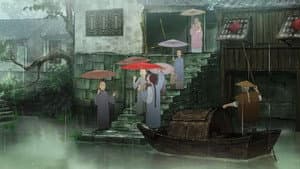相思（上） — foto 7