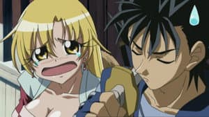 Episodio 4